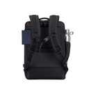 Rivacase 8461 Eco Travel Laptop Bag