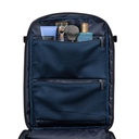 Rivacase 8461 Eco Travel Laptop Bag