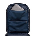 Rivacase 8461 Eco Travel Laptop Bag