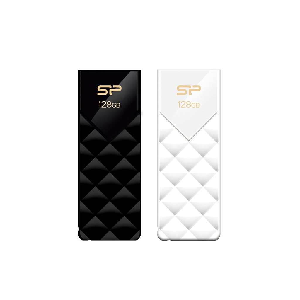 SP BLAZE B03 16GB (USB 3.2)