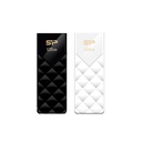 SP BLAZE B03 16GB (USB 3.2)