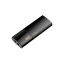 SP BLAZE B05 128GB (USB 3.2)