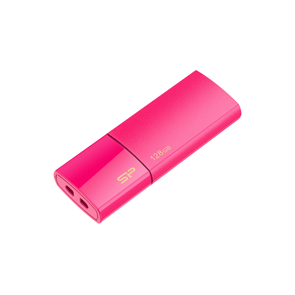 SP BLAZE B05 128GB (USB 3.2)