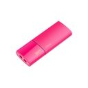 SP BLAZE B05 128GB (USB 3.2)