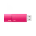 SP BLAZE B05 128GB (USB 3.2)