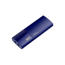 SP BLAZE B05 128GB (USB 3.2)