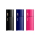 SP BLAZE B05 128GB (USB 3.2)