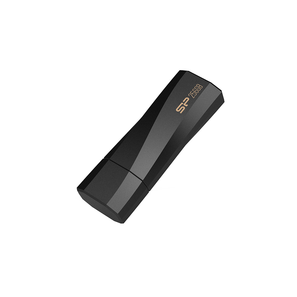 SP BLAZE B07 128GB (USB 3.2)