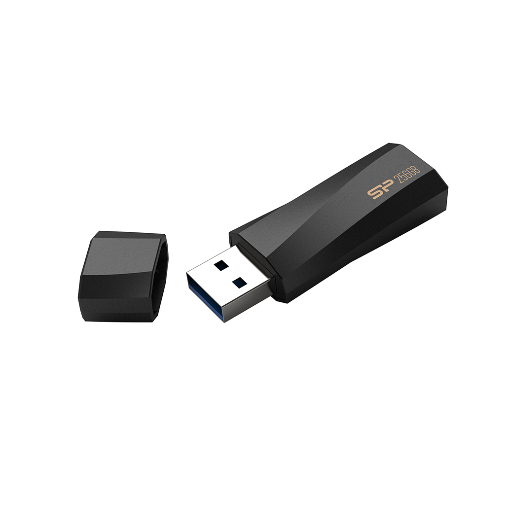 SP BLAZE B07 128GB (USB 3.2)