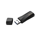 SP BLAZE B07 128GB (USB 3.2)