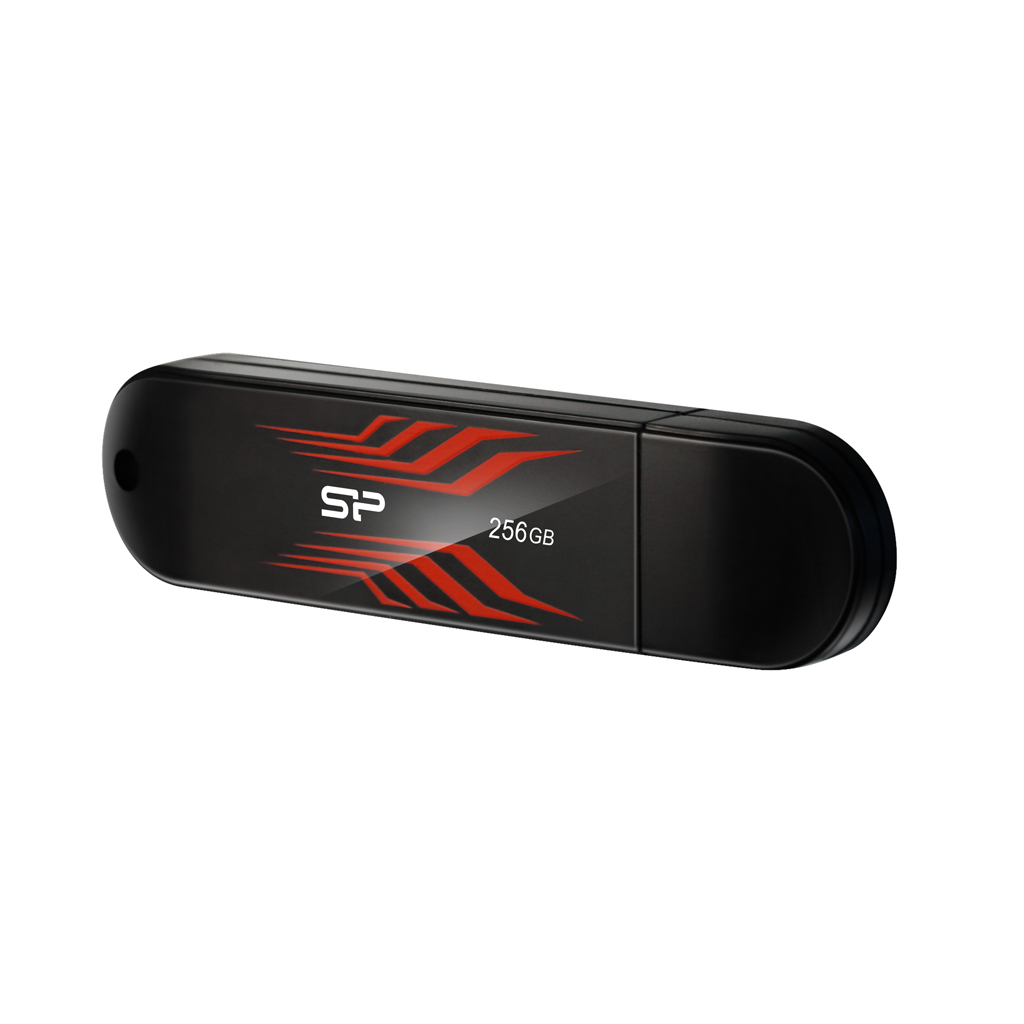 SP BLAZE B10 128GB 3.2