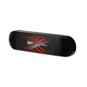 SP BLAZE B10 128GB 3.2