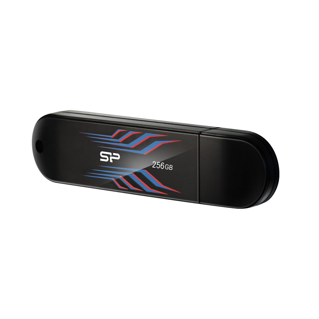 SP BLAZE B10 128GB 3.2