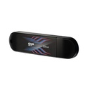 SP BLAZE B10 128GB 3.2