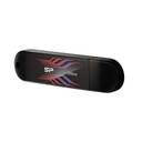 SP BLAZE B10 128GB 3.2
