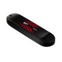 SP BLAZE B10 128GB 3.2