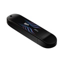 SP BLAZE B10 128GB 3.2
