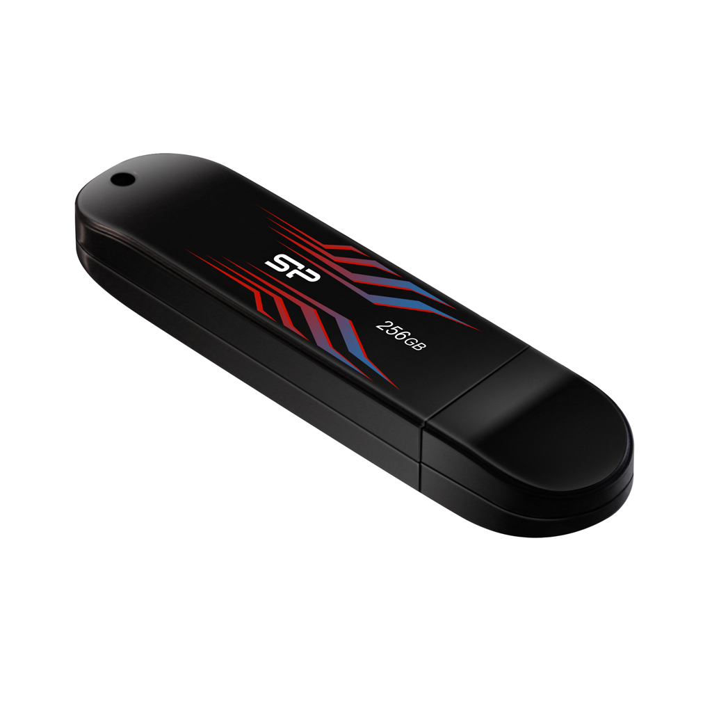 SP BLAZE B10 128GB 3.2