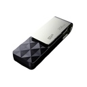 SP BLAZE B30 128GB