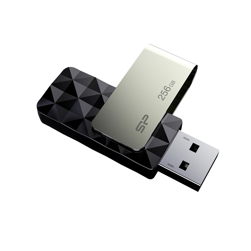 SP BLAZE B30 128GB