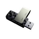 SP BLAZE B30 128GB