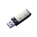 SP BLAZE B30 128GB