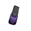 SP BLAZE B31 128GB