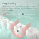 Mi Enchen Portable Water Flosser Mint 3