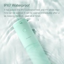 Mi Enchen Portable Water Flosser Mint 3