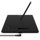 XP-Pen Star G960S Plus Pen Tablet