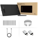 XP-Pen Star G960S Plus Pen Tablet