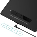 XP-Pen Star G960S Plus Pen Tablet