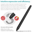 XP-Pen Star G960S Plus Pen Tablet