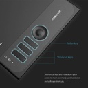XP-Pen Star 06 Wireless Pen Tablet
