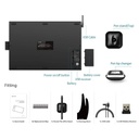 XP-Pen Star 06 Wireless Pen Tablet