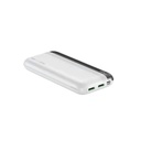 Remax Kiren Series 20000mAh Power Bank (RPP-180)