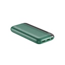 Remax Kiren Series 20000mAh Power Bank (RPP-180)