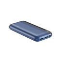 Remax Kiren Series 20000mAh Power Bank (RPP-180)