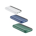 Remax Kiren Series 20000mAh Power Bank (RPP-180)