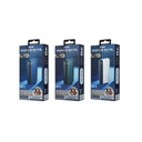 Remax Kiren Series 20000mAh Power Bank (RPP-180)