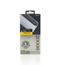 Remax Kiren Series 20000mAh Power Bank (RPP-180)
