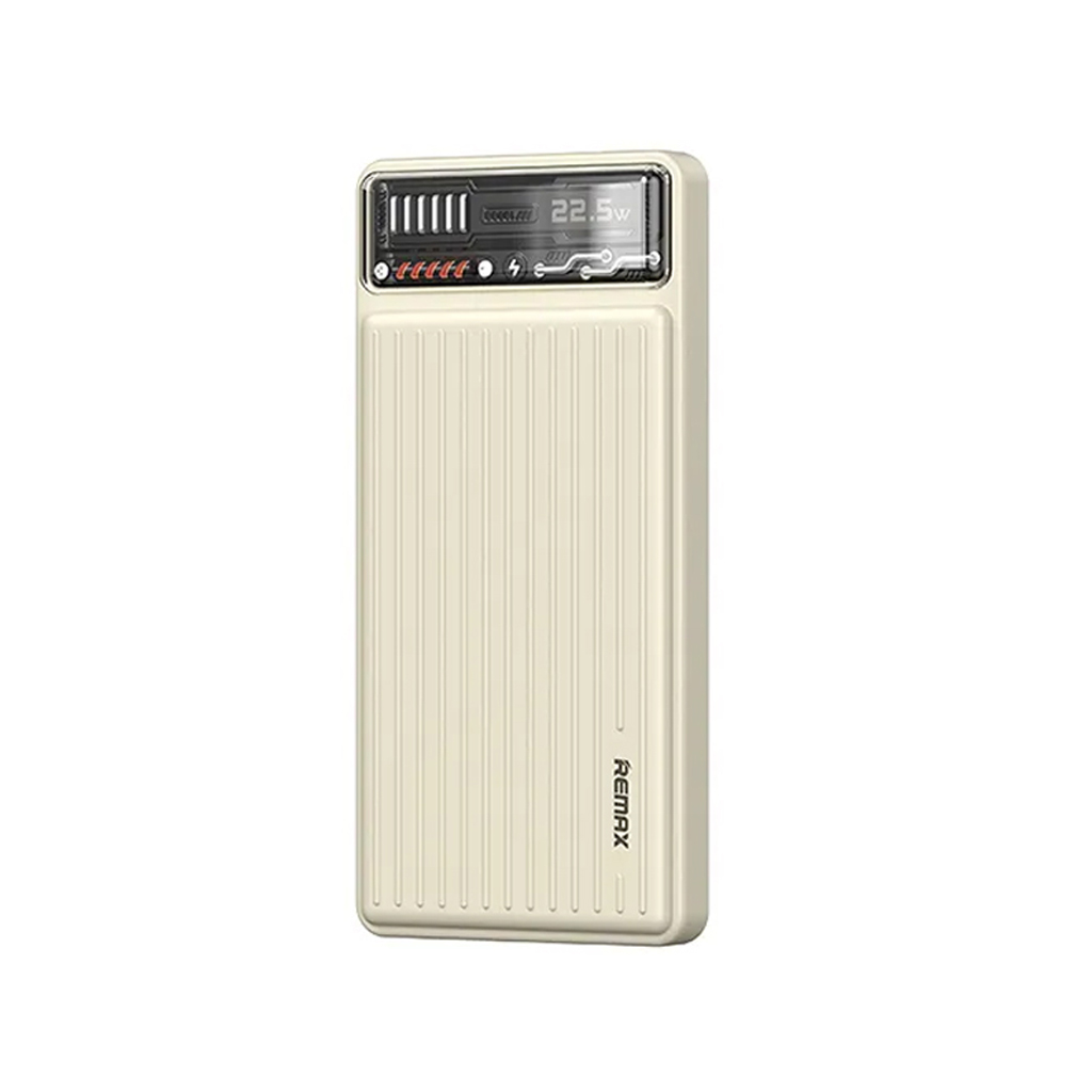 Remax Resion Series 10000mAh Power Bank (RPP-616)