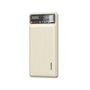 Remax Resion Series 10000mAh Power Bank (RPP-616)