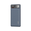 Remax Resion Series 10000mAh Power Bank (RPP-616)