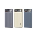 Remax Resion Series 10000mAh Power Bank (RPP-616)
