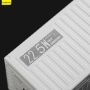 Barmaso 22.5W Hercules Power Bank 60000mAh
