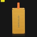 Barmaso 22.5W Hercules Power Bank 60000mAh