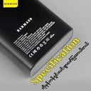Barmaso 22.5W SuperCell Power Bank 20000mAh