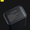 Barmaso Laptop Powerbank 28800mAh (PDPro-12) 100W