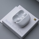Redmi Buds 5 Pro